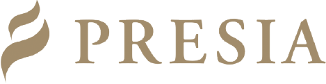 プレシア株式会社 │ 東京都・新宿区の美容機器・化粧品・医療提携サロンなど美容のトータルサポート企業です。